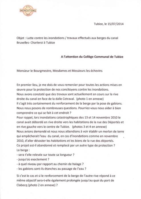 2014-07-15_ntbzsit_lettre_college_-canal-pages_1.jpg