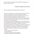 2014-07-15_ntbzsit_lettre_college_-canal-pages_1.jpg