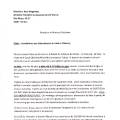 2014-08-15_ntbzsit_courrier--magnette_inondations-hain-29juillet-0.jpg