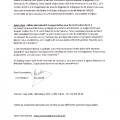 2014-08-15_ntbzsit_courrier--magnette_inondations-hain-29juillet-1.jpg