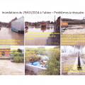 2014-08-15_ntbzsit_courrier--magnette_inondations-hain-29juillet-2.jpg