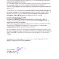2014-08-16_ntbzsit_courrier-college_impermabilisation-sols-1.jpg