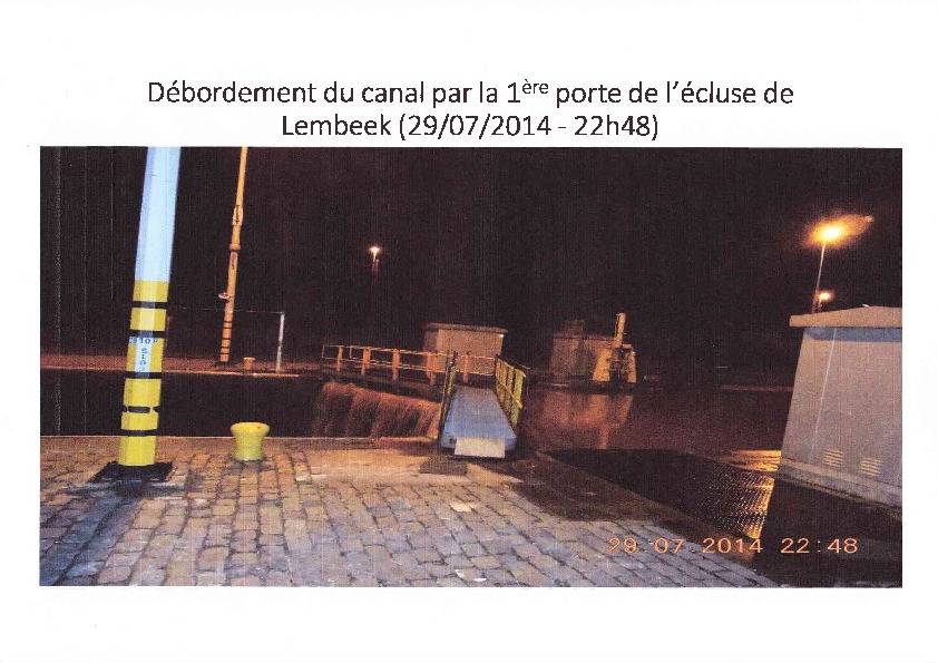 2014-08-21_ntbzsit_courrier--gt-inondations_deversoir-canal-senne-1.jpg