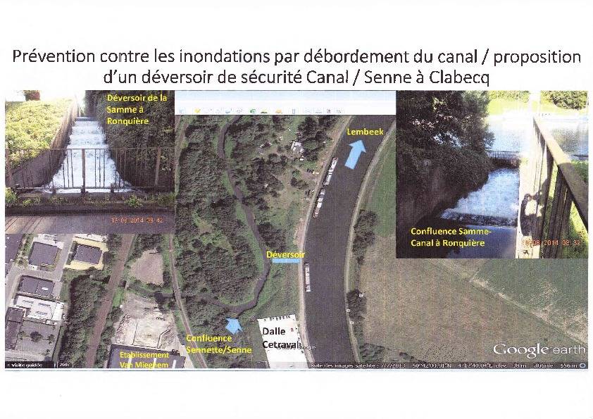 2014-08-21_ntbzsit_courrier--gt-inondations_deversoir-canal-senne-2.jpg
