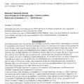 2014-12-01_courrier-ministre-transport-0.jpg