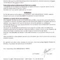 2014-12-01_courrier-ministre-transport-2.jpg