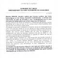 2014-12-01_courrier-ministre-transport-3.jpg