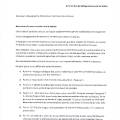 2014-12-01_courrier-ministre-transport-6.jpg