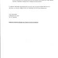 2014-12-01_courrier-ministre-transport-7.jpg