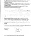 2015-01-19_ntbzsit_2_gwlngov_p-magnette_009.jpg
