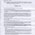 2016-12-15_gbla-rythernel-001.jpg