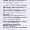 2016-12-15_gbla-rythernel-004.jpg