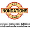 2025-01-25_senne_alerte-crue-0.jpg