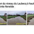 2025-01-25_senne_alerte-crue-11.jpg