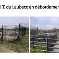 2025-01-25_senne_alerte-crue-12.jpg