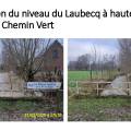 2025-01-25_senne_alerte-crue-13.jpg