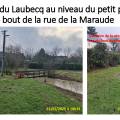 2025-01-25_senne_alerte-crue-15.jpg