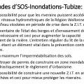 2025-01-25_senne_alerte-crue-16.jpg