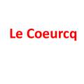 2025-01-25_senne_alerte-crue-17.jpg