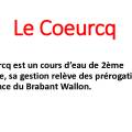 2025-01-25_senne_alerte-crue-18.jpg