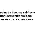 2025-01-25_senne_alerte-crue-19.jpg