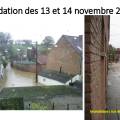 2025-01-25_senne_alerte-crue-20.jpg