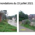 2025-01-25_senne_alerte-crue-21.jpg