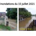 2025-01-25_senne_alerte-crue-22.jpg