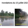 2025-01-25_senne_alerte-crue-23.jpg