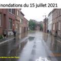 2025-01-25_senne_alerte-crue-24.jpg