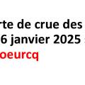 2025-01-25_senne_alerte-crue-26.jpg