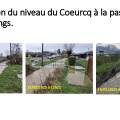 2025-01-25_senne_alerte-crue-28.jpg