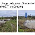 2025-01-25_senne_alerte-crue-29.jpg