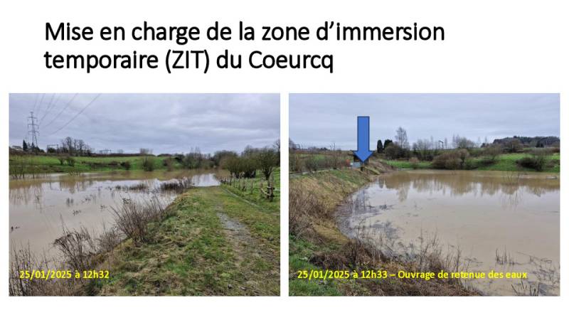 }
}
{{ :crues:2025:2025-01-25_senne_alerte-crue:2025-01-25_Senne_alerte-crue-30.jpg?nolink&800 |