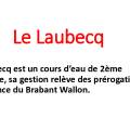 2025-01-25_senne_alerte-crue-3.jpg