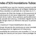 2025-01-25_senne_alerte-crue-30.jpg