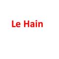 2025-01-25_senne_alerte-crue-31.jpg