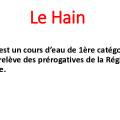 2025-01-25_senne_alerte-crue-32.jpg