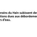 2025-01-25_senne_alerte-crue-33.jpg