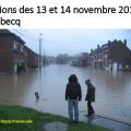 2025-01-25_senne_alerte-crue-34.jpg