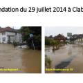 2025-01-25_senne_alerte-crue-36.jpg