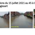 2025-01-25_senne_alerte-crue-37.jpg