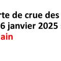 2025-01-25_senne_alerte-crue-38.jpg