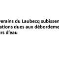 2025-01-25_senne_alerte-crue-4.jpg