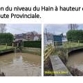 2025-01-25_senne_alerte-crue-40.jpg