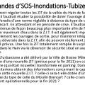 2025-01-25_senne_alerte-crue-42.jpg