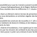 2025-01-25_senne_alerte-crue-43.jpg