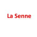 2025-01-25_senne_alerte-crue-44.jpg