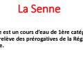 2025-01-25_senne_alerte-crue-45.jpg