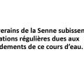 2025-01-25_senne_alerte-crue-46.jpg